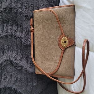 Dooney & Bourke